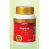 Dabur Hepano Tablet Pack Of 2