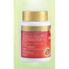 Dabur Hepano Tablet Pack Of 2