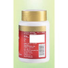 Dabur Hepano Tablet Pack Of 2