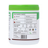 Oziva Biotin 10000+ Mcg (With Amla | Sesbania) | Natural Biotin For Hair Growth & Skin 125Gm