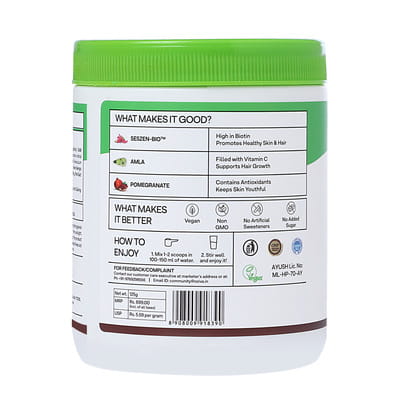 View product image 3