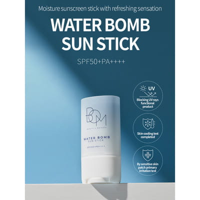 View product image 4
