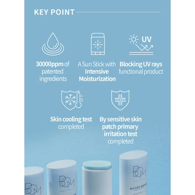 View product image 6