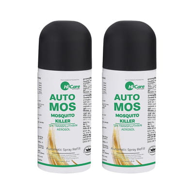 View product image 1