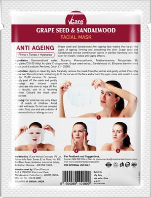 View product image 2