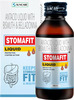 Stomafit Bottle Of 100Ml Liquid