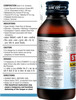 Stomafit Bottle Of 100Ml Liquid
