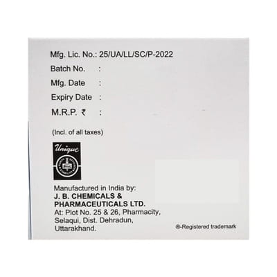 View product image 3