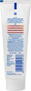 Johnson's Baby Cottontouch Newborn Cream - 50G