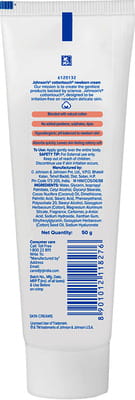 View product image 2