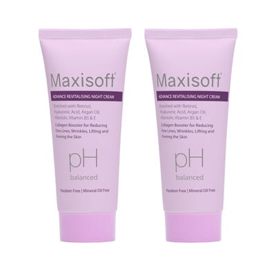 View product image 1