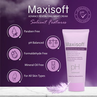 View product image 5