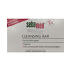 Sebamed Sensitive Skin Cleansing Bar Soap 100 G
