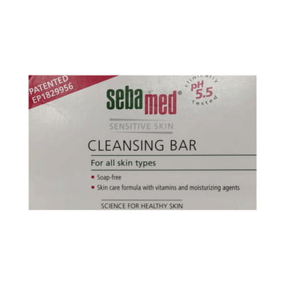 View product image 1