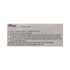 Sebamed Sensitive Skin Cleansing Bar Soap 100 G