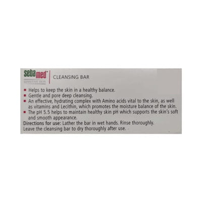 View product image 2