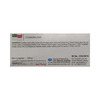 Sebamed Sensitive Skin Cleansing Bar Soap 100 G