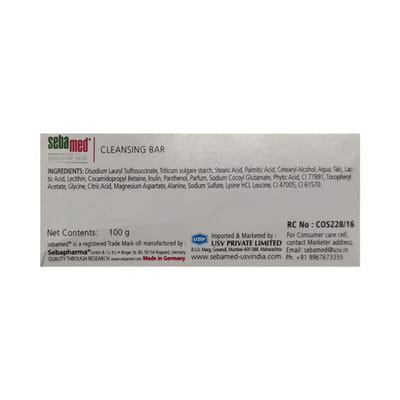 View product image 3