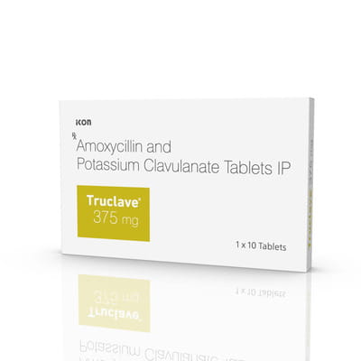 View product image 3
