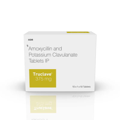 View product image 4