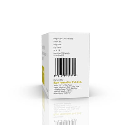 View product image 6