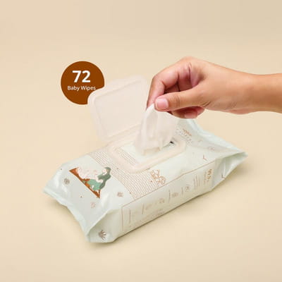 View product image 4