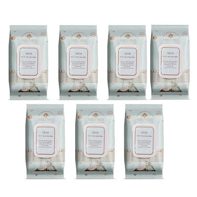 View product image 5