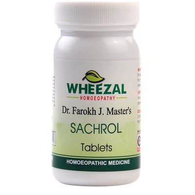 View product image 1