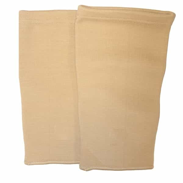 Oac Knee Cap - Beige - Xl - Pack Of 2