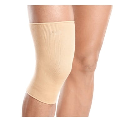 View product image 2