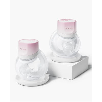 View product image 1