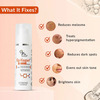 Fixderma Epifager Advance Serum 25Ml