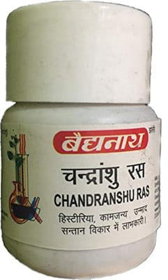 View product image 1