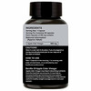 Earth King Apple Cider Vinegar Capsule Support Weight Management - 500mg 60 Veg Capsules