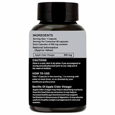 View product image 2