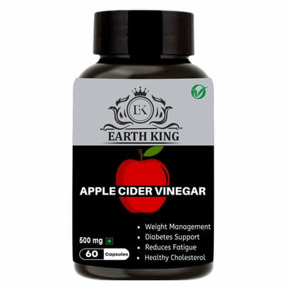 View product image 4