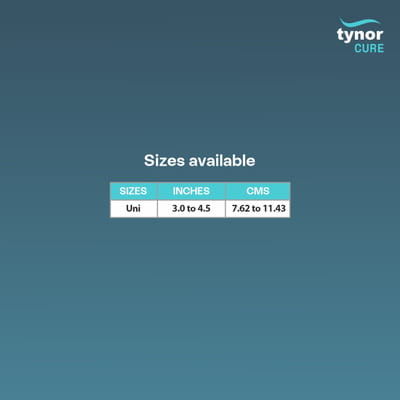 View product image 4