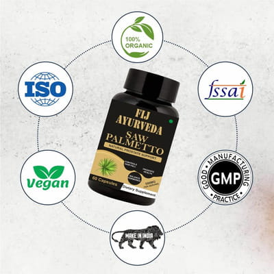 View product image 5