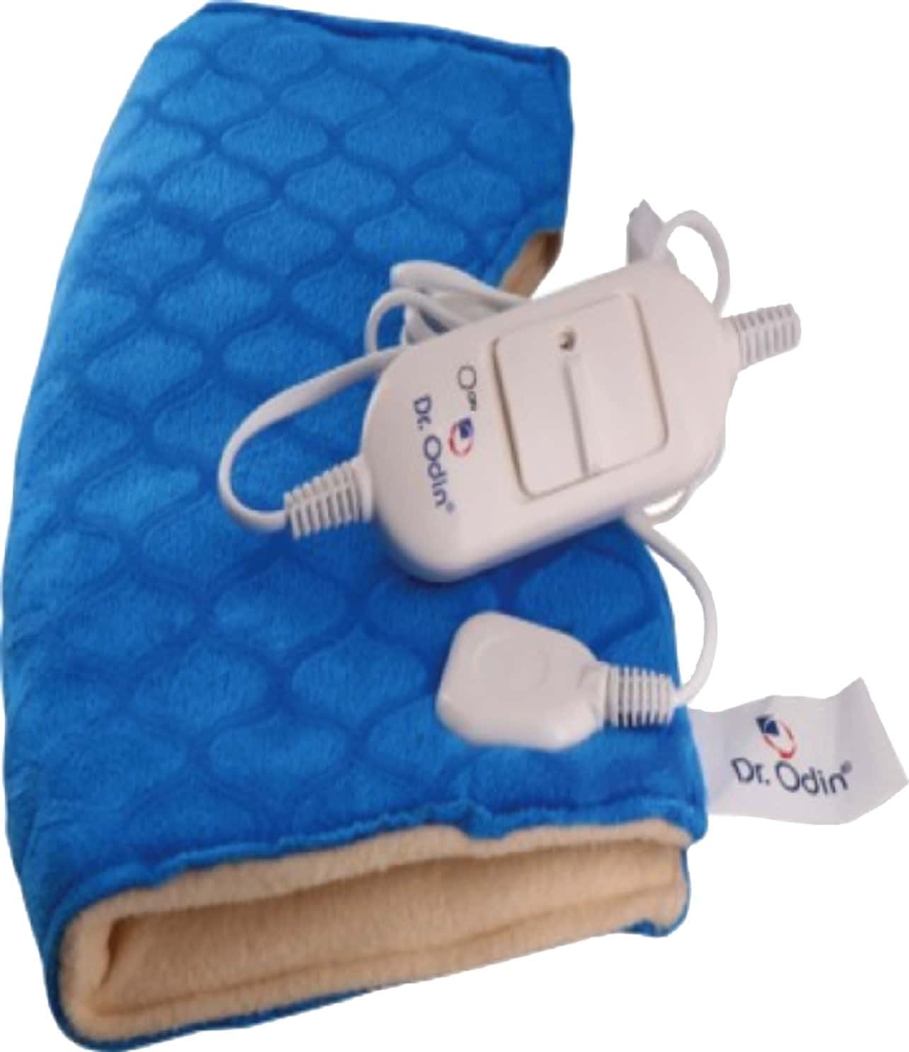 Dr. Odin Electric Ortho Joint Heat Pad