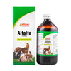 Bakson Homoeopathy Alfalfa Tonic | For Veterinary Use | 450 Ml