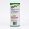 Bakson Homoeopathy Alfalfa Tonic | For Veterinary Use | 450 Ml