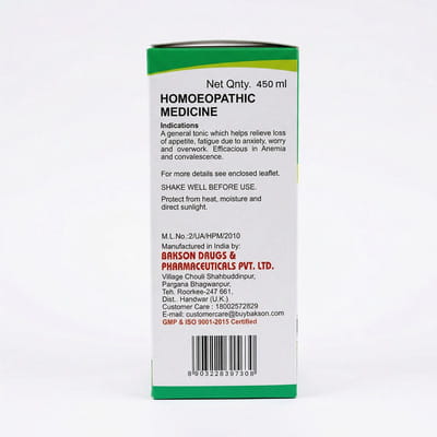View product image 3