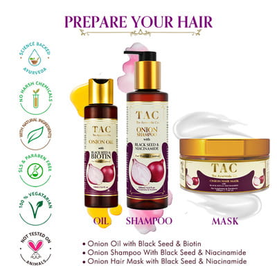View product image 5