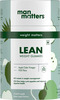 Man Matters Lean Weight Gummies 60n