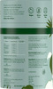 Man Matters Lean Weight Gummies 60n
