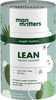 Man Matters Lean Weight Gummies 60n