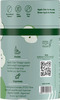 Man Matters Lean Weight Gummies 60n