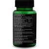 Greenopia Omega-3 Fish 60 Liquid Filled Capsules