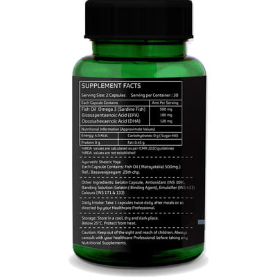 View product image 6