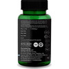 Greenopia Omega-3 Fish 60 Liquid Filled Capsules